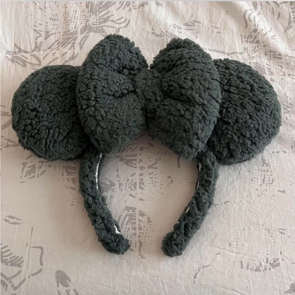 disney minnie ears